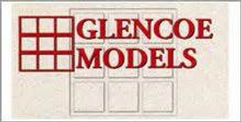 Glencoe Models